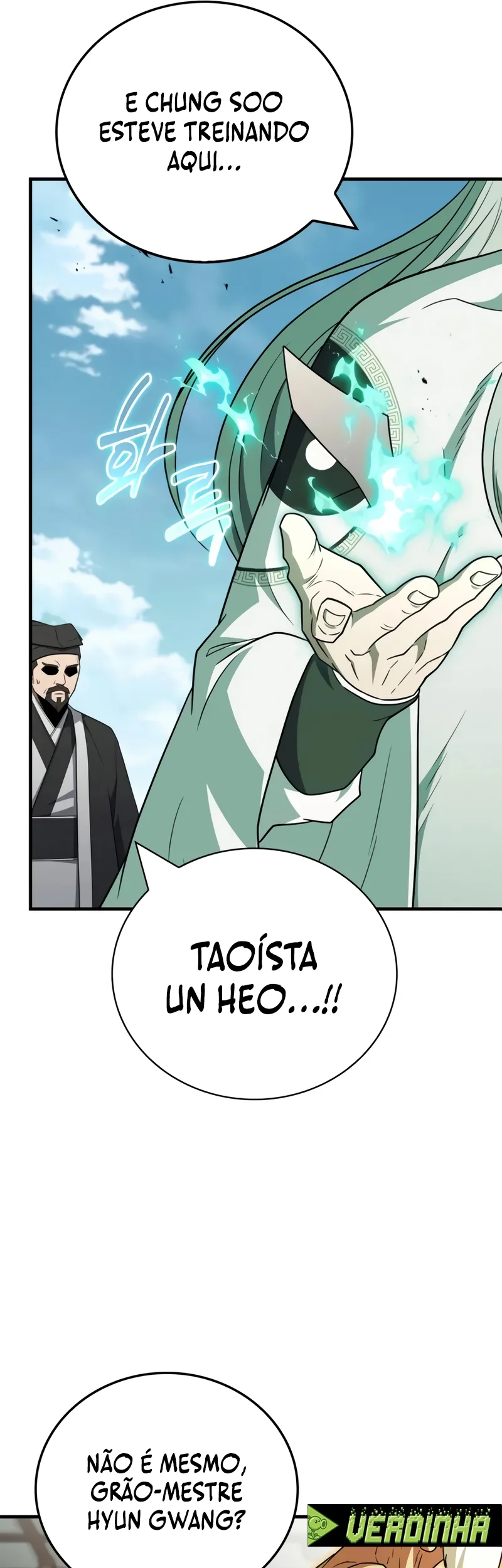 Página 40 do Capítulo 103