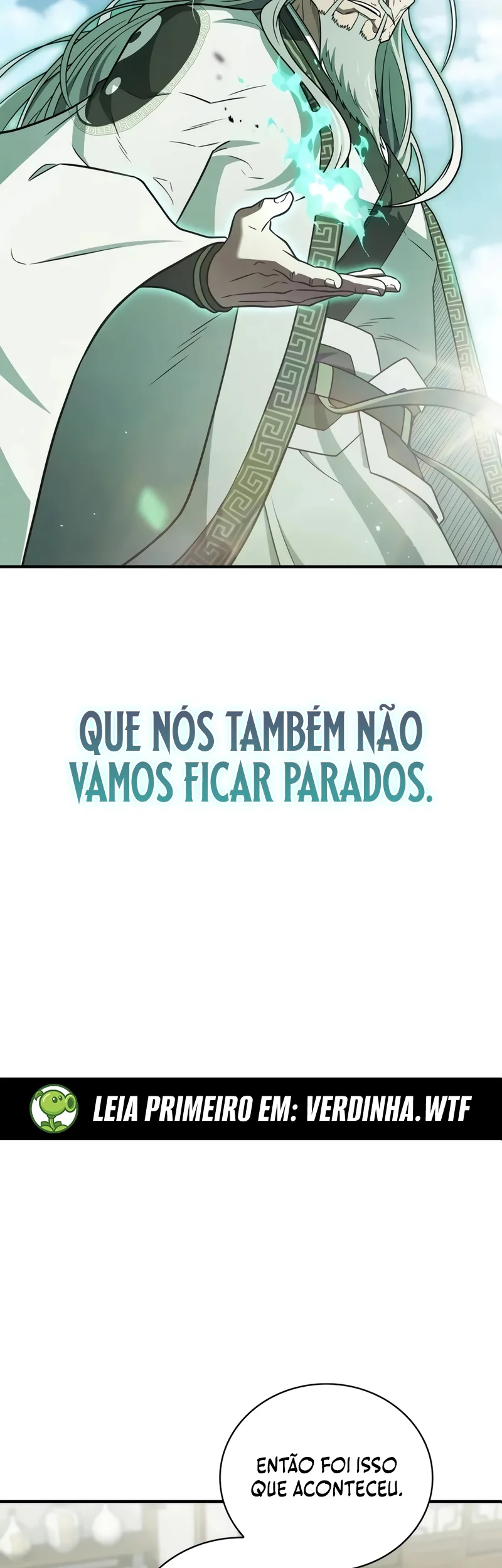 Página 43 do Capítulo 103