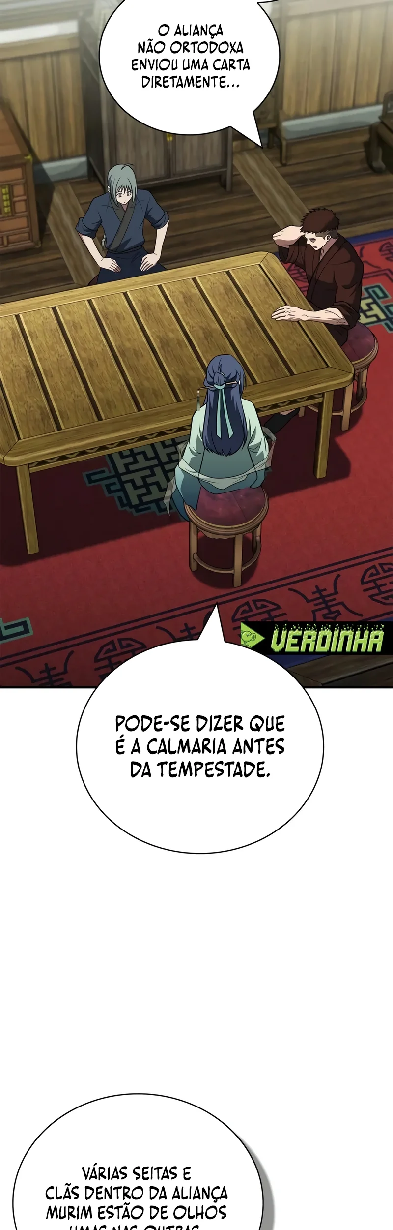 Página 44 do Capítulo 103