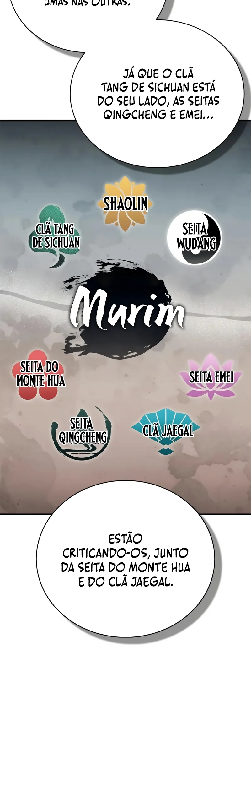 Página 45 do Capítulo 103