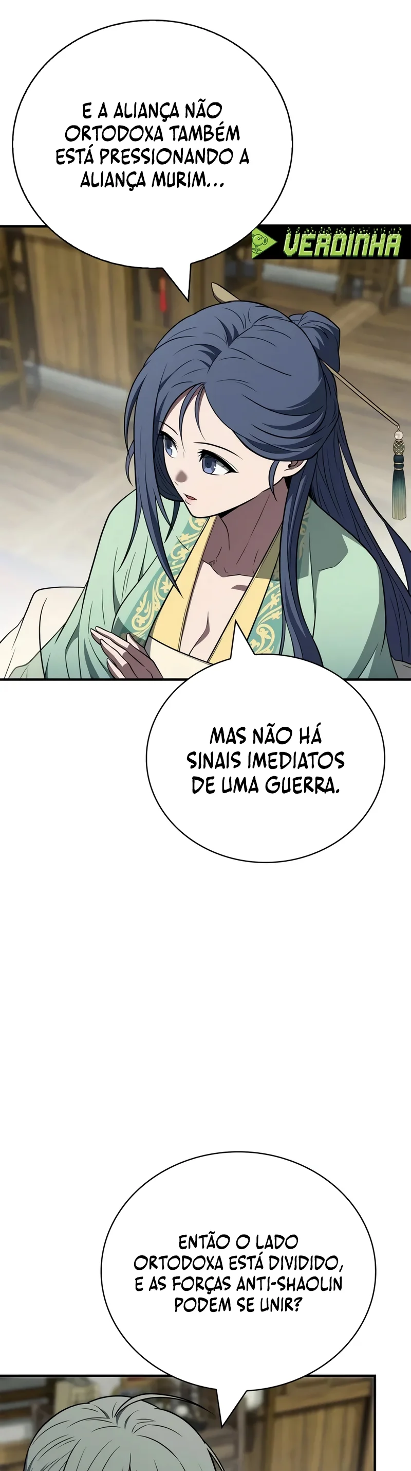 Página 46 do Capítulo 103