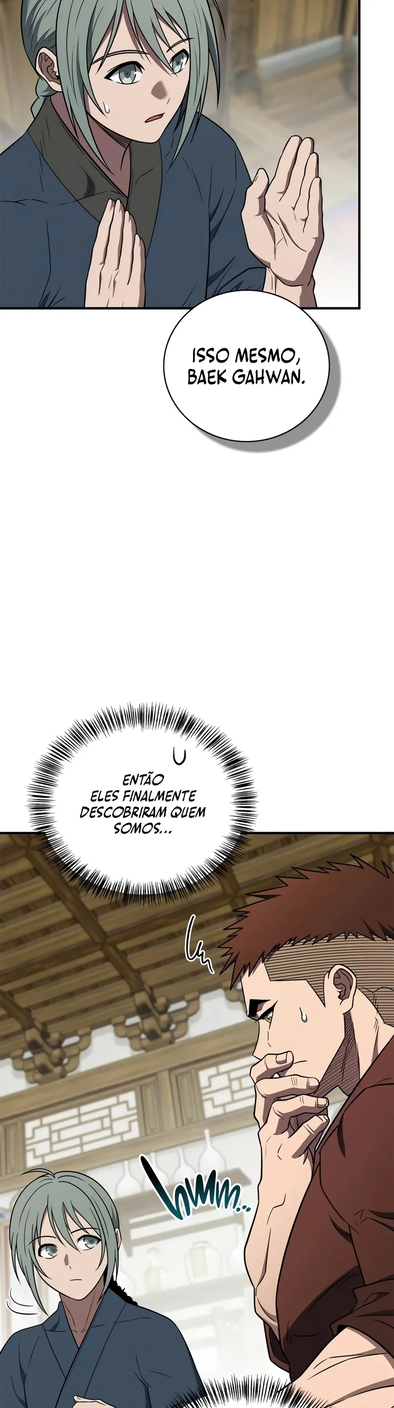 Página 47 do Capítulo 103