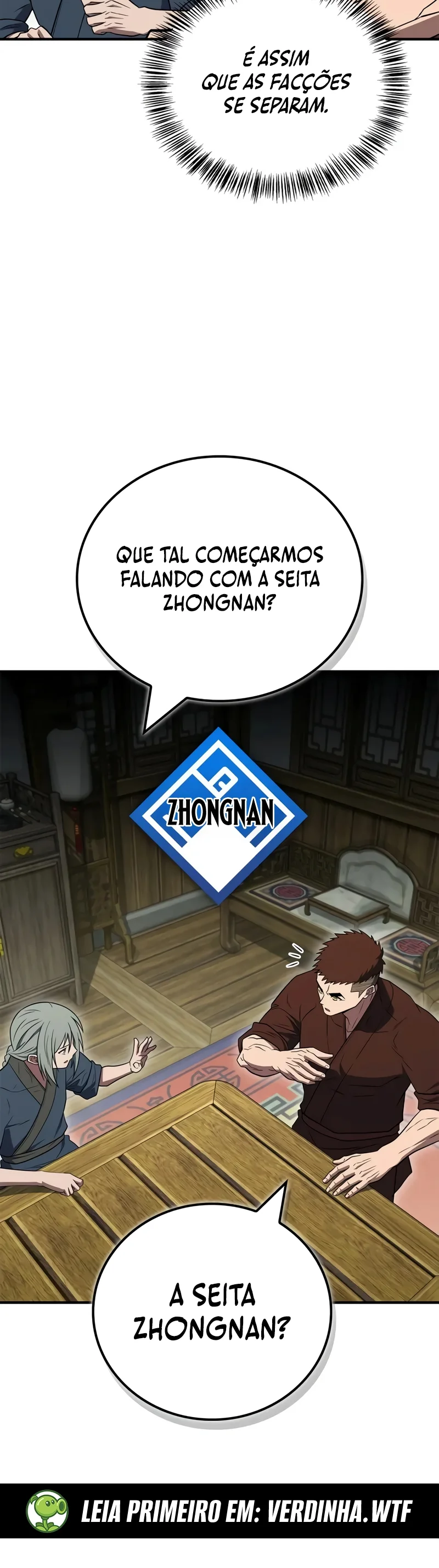 Página 48 do Capítulo 103
