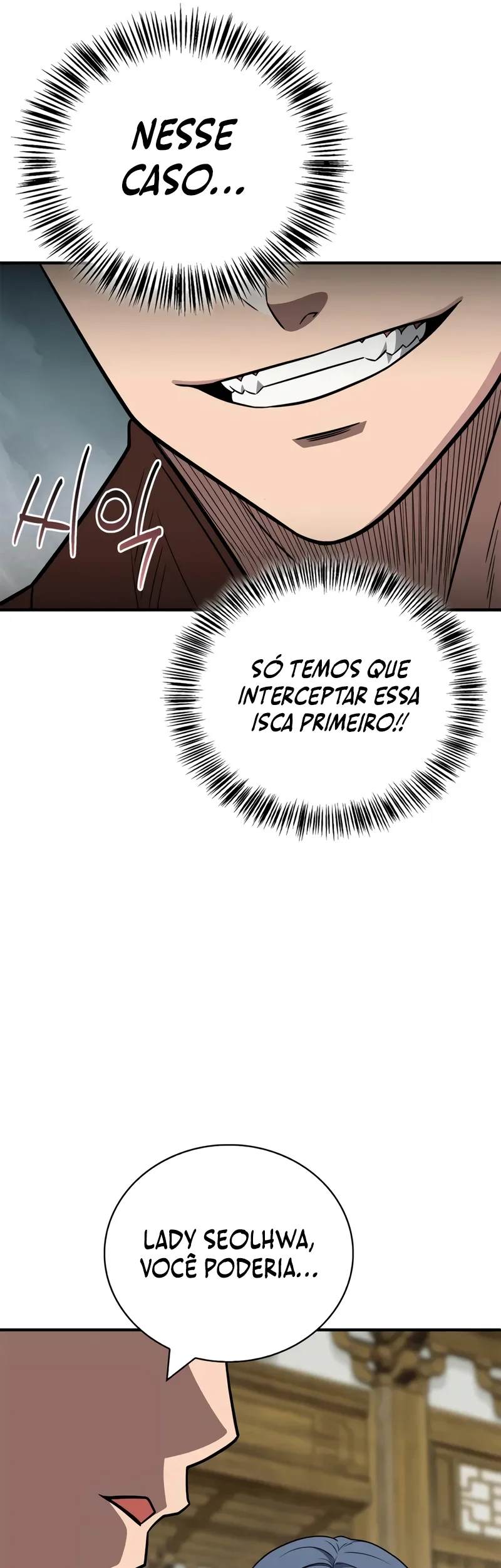 Página 51 do Capítulo 103