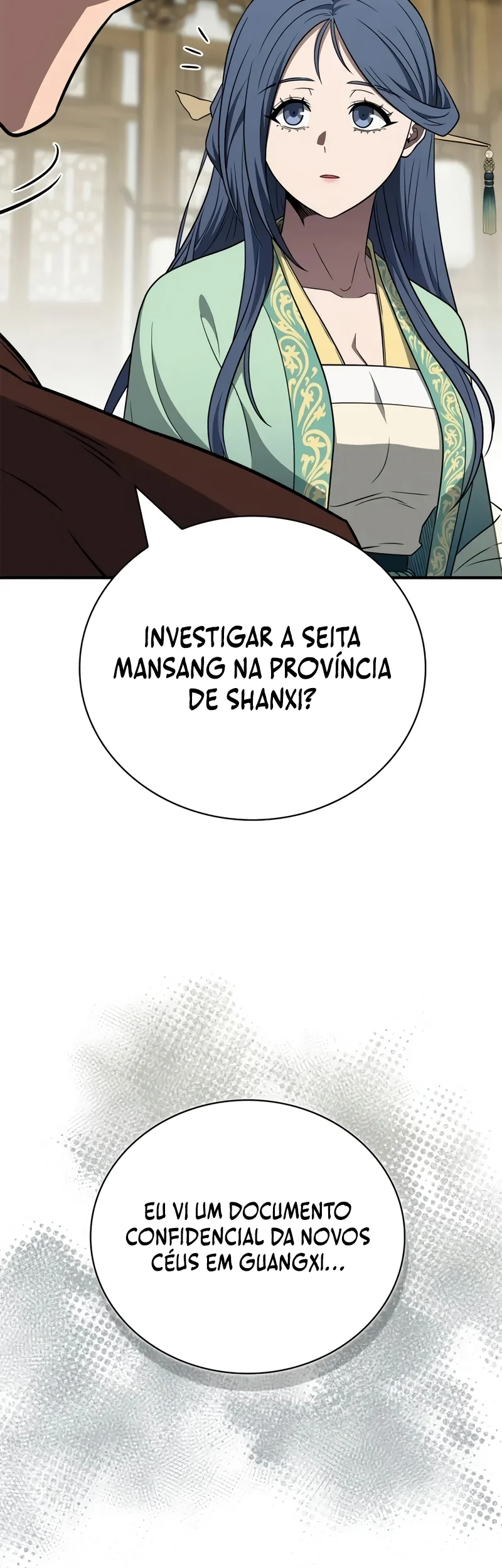 Página 52 do Capítulo 103