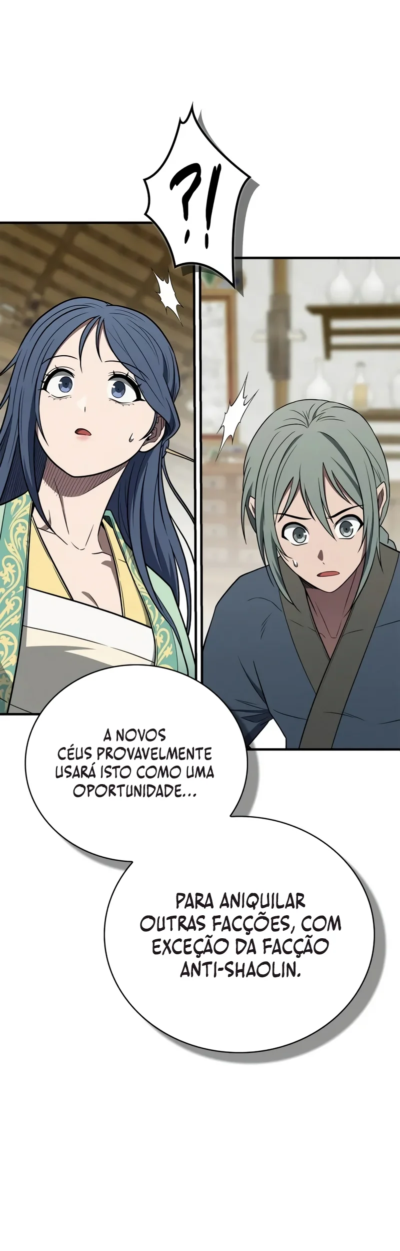 Página 54 do Capítulo 103