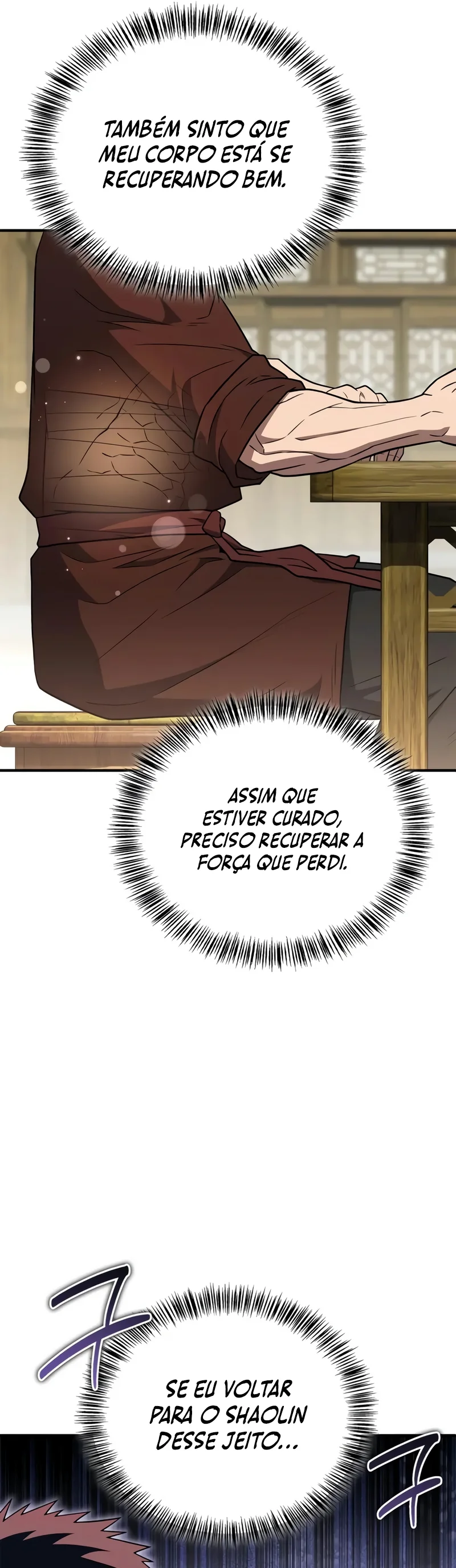 Página 57 do Capítulo 103