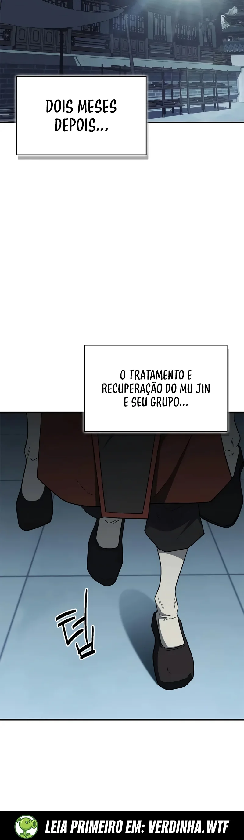 Página 59 do Capítulo 103
