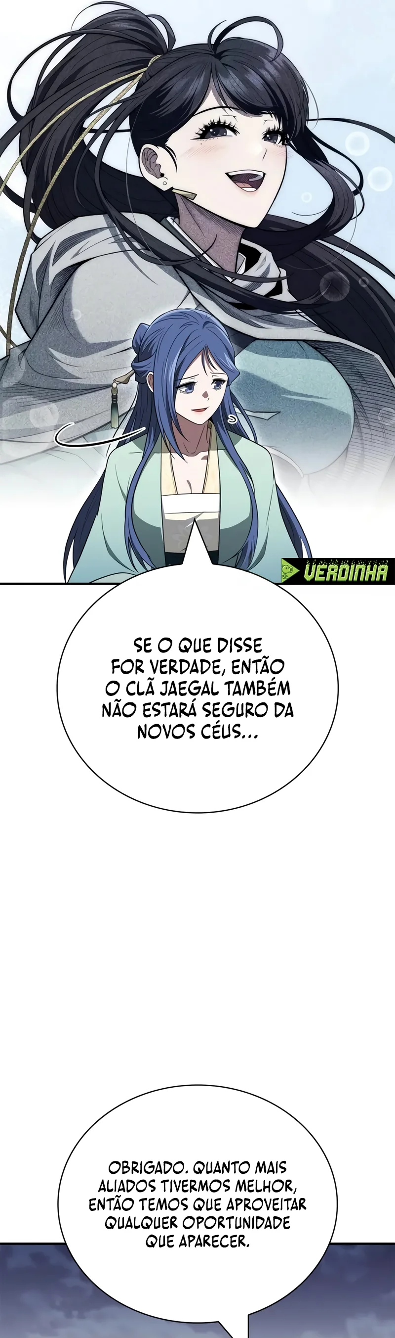 Página 62 do Capítulo 103