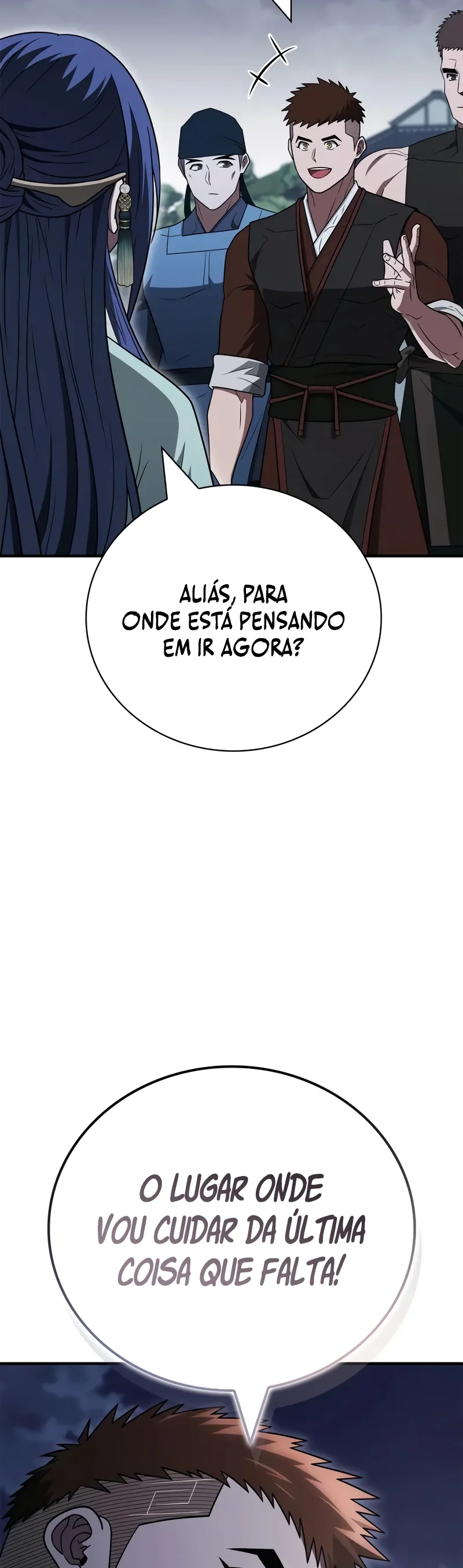 Página 63 do Capítulo 103