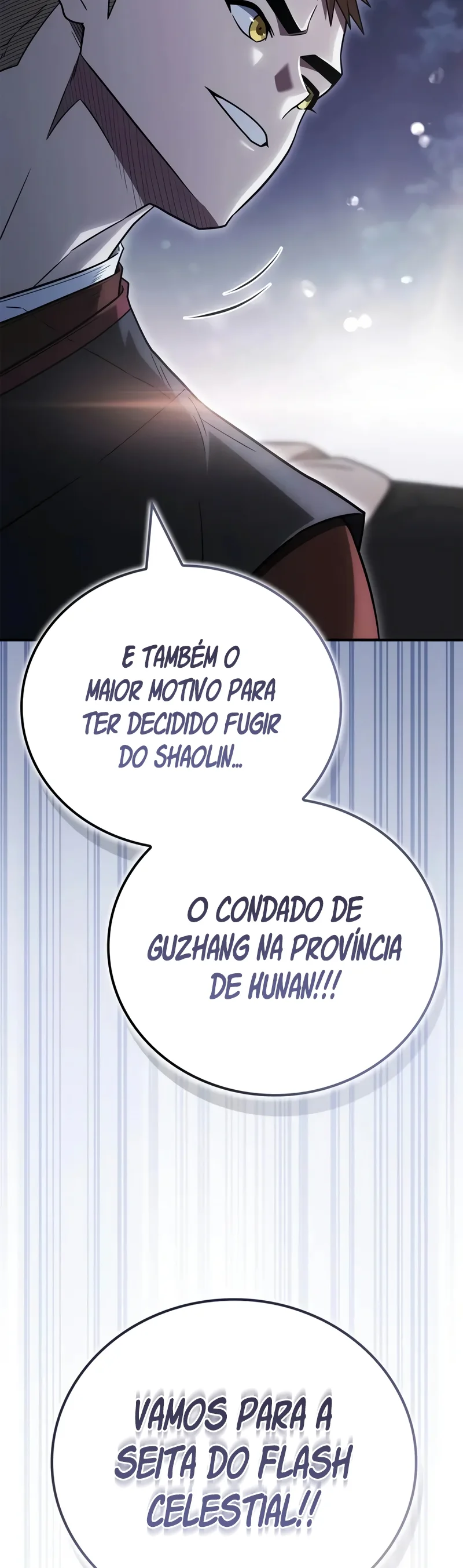 Página 64 do Capítulo 103