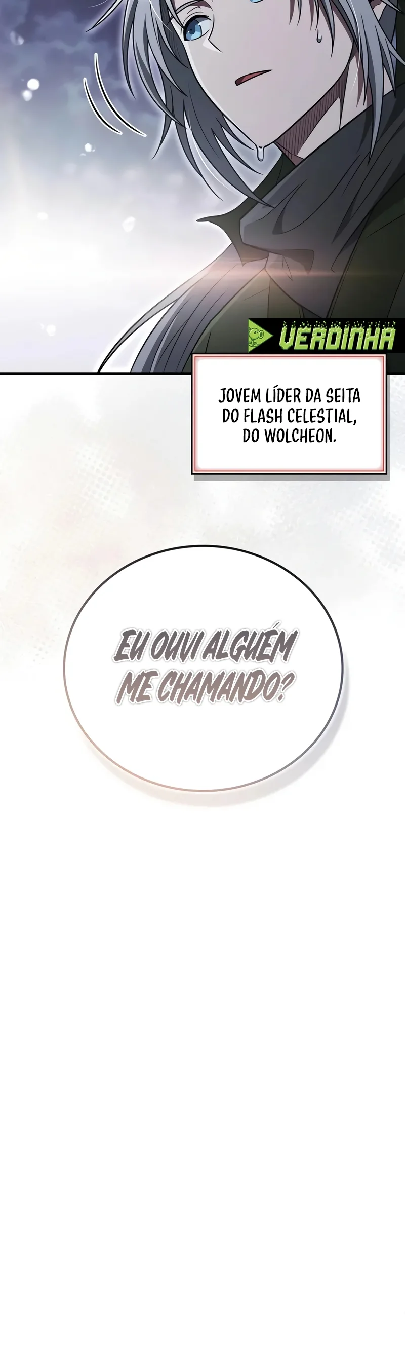 Página 66 do Capítulo 103