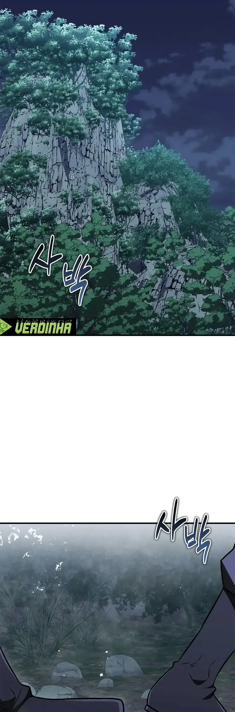 Página 2 do Capítulo 108