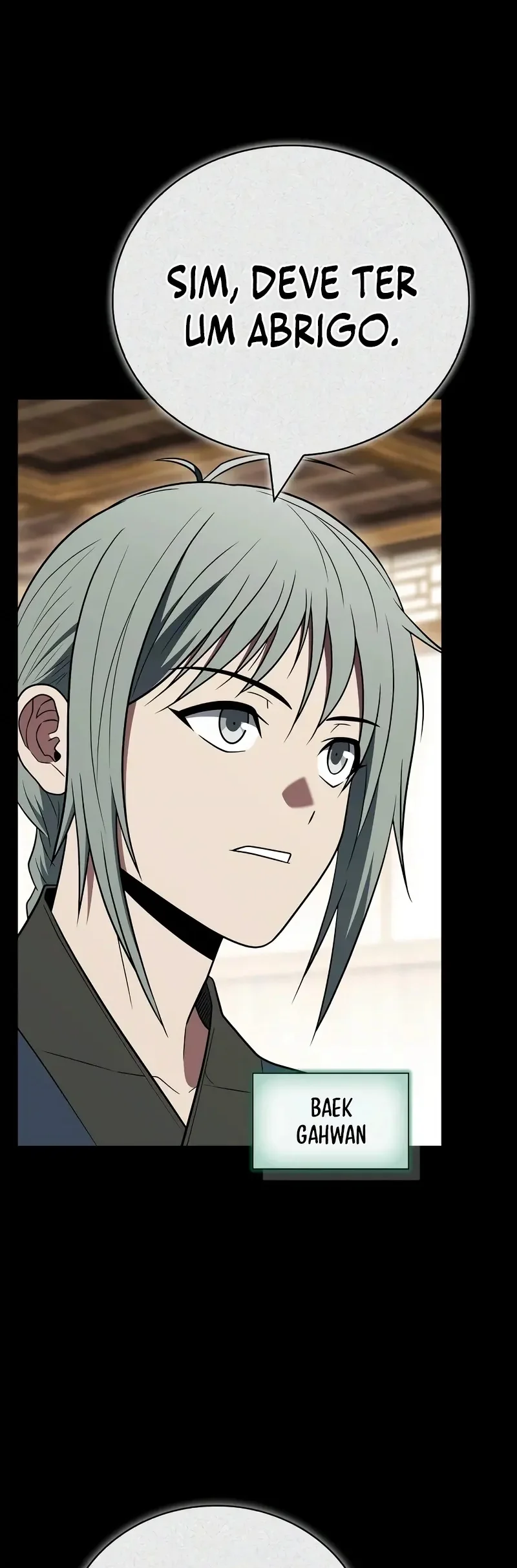 Página 5 do Capítulo 108