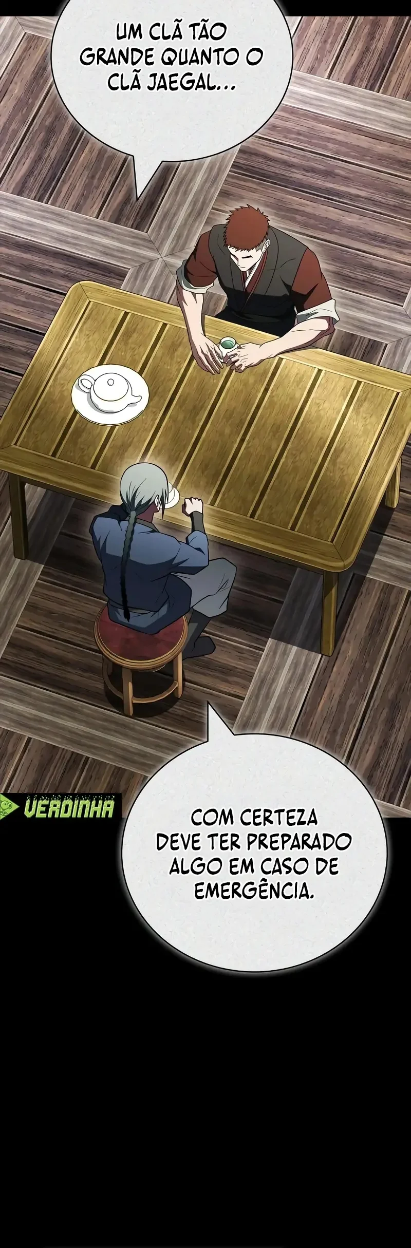Página 6 do Capítulo 108