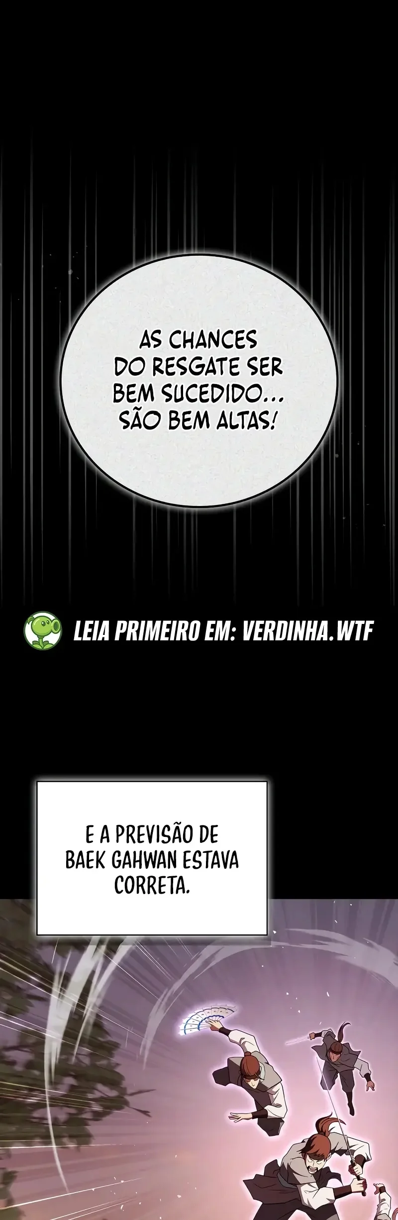 Página 9 do Capítulo 108