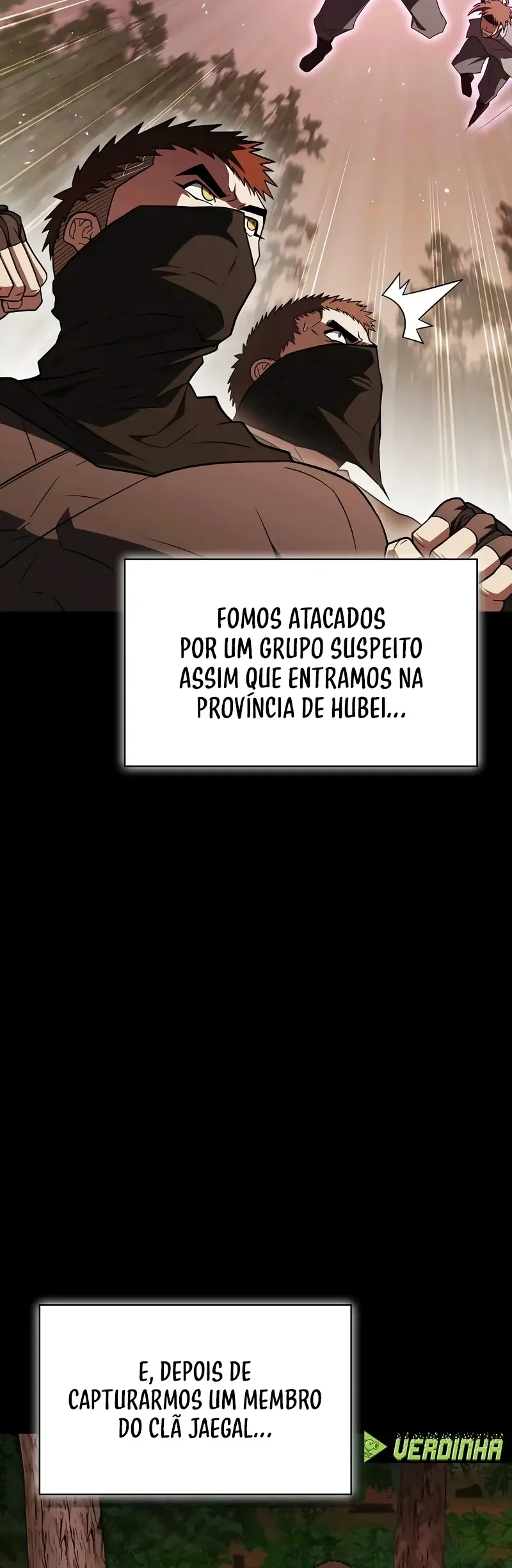 Página 10 do Capítulo 108