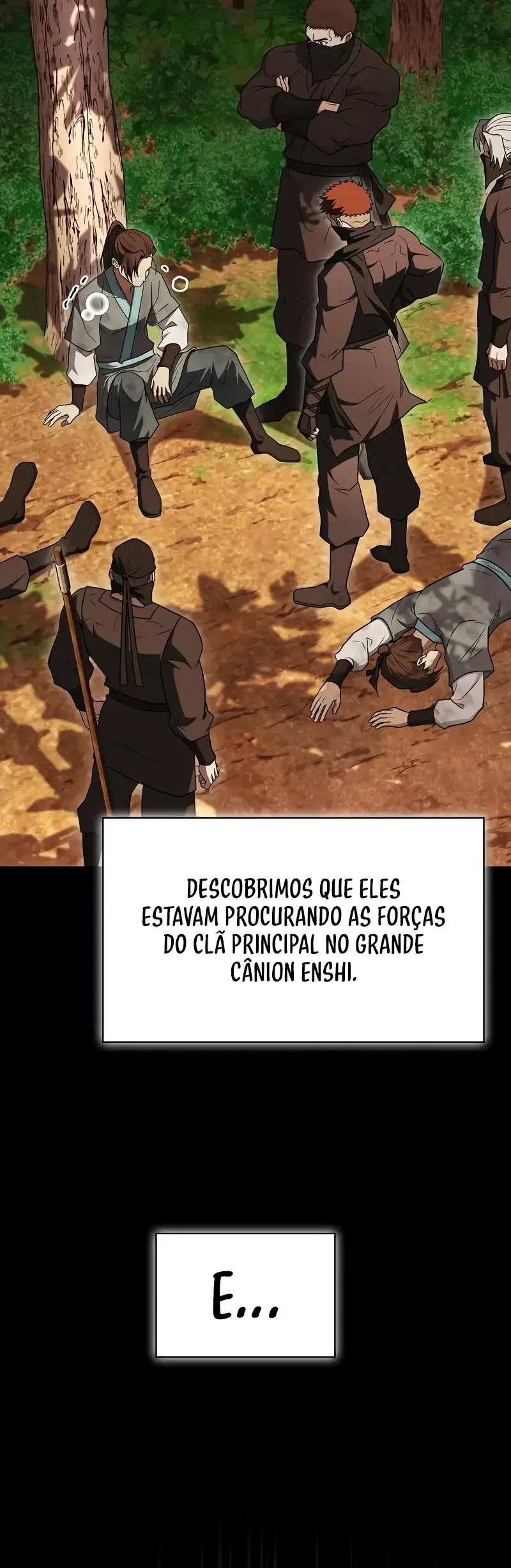 Página 11 do Capítulo 108
