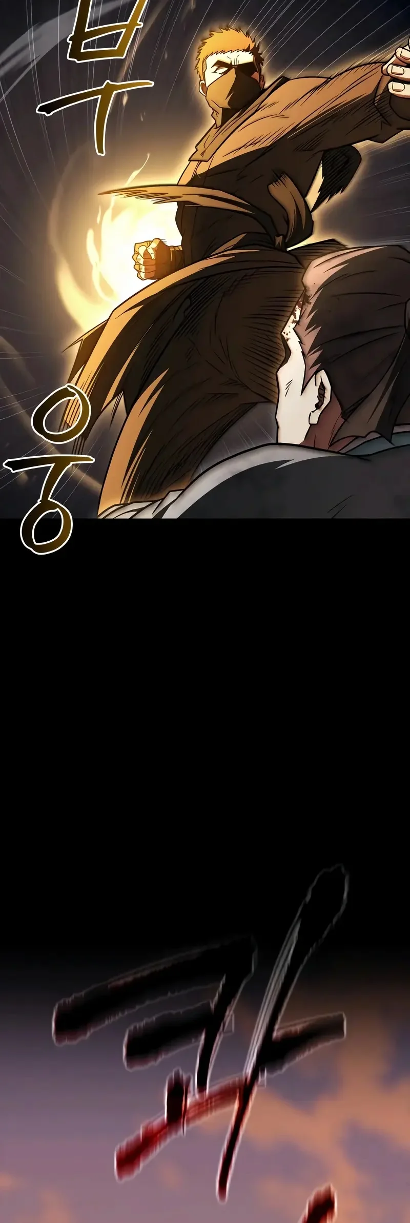 Página 18 do Capítulo 108
