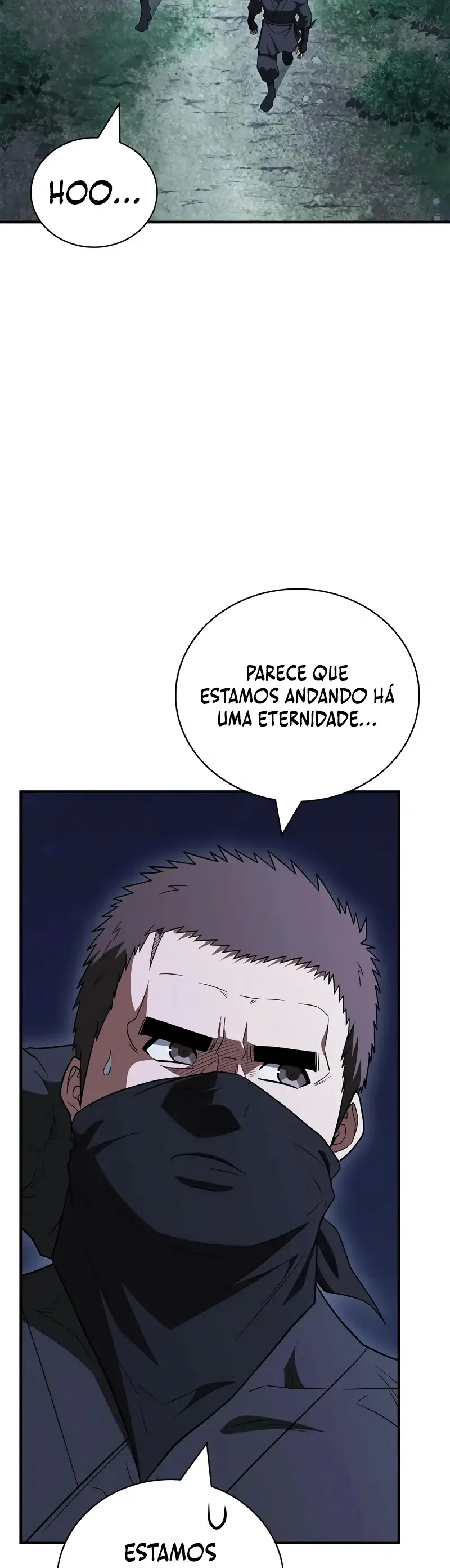 Página 25 do Capítulo 108