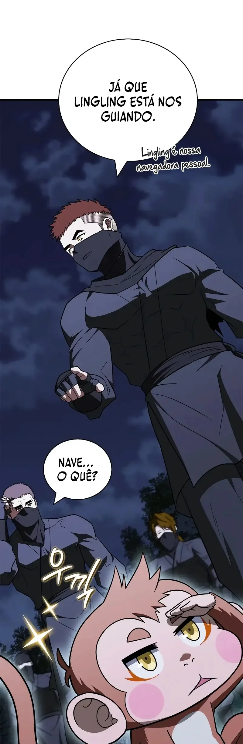 Página 27 do Capítulo 108