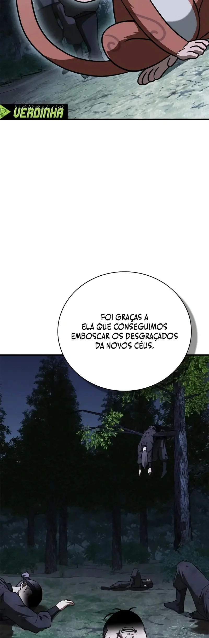 Página 28 do Capítulo 108