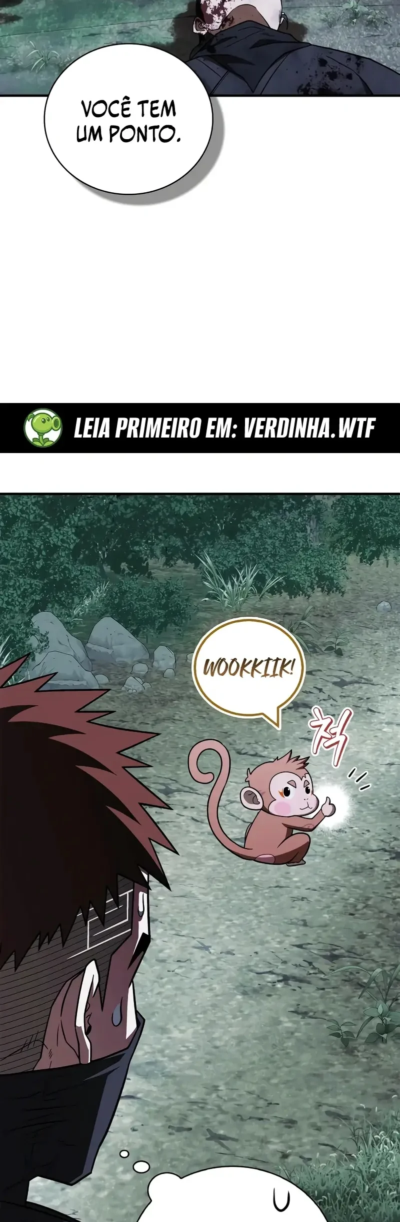 Página 29 do Capítulo 108