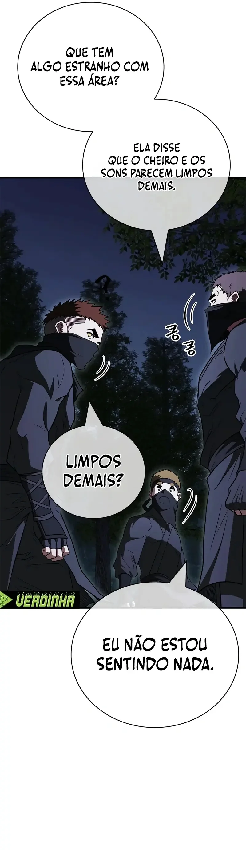 Página 32 do Capítulo 108