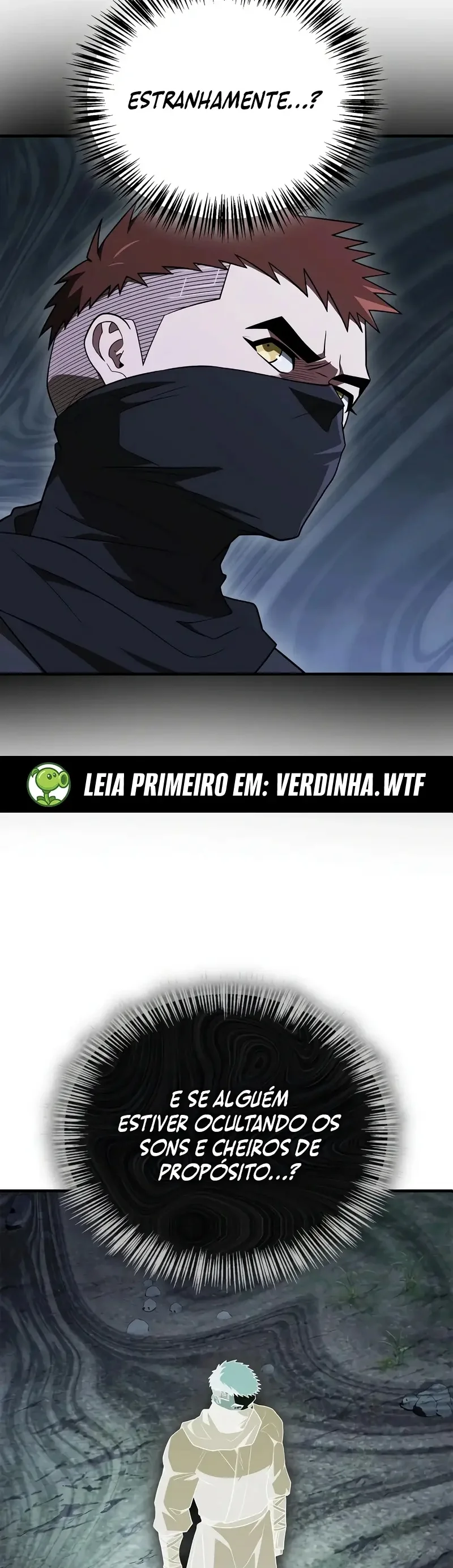 Página 34 do Capítulo 108