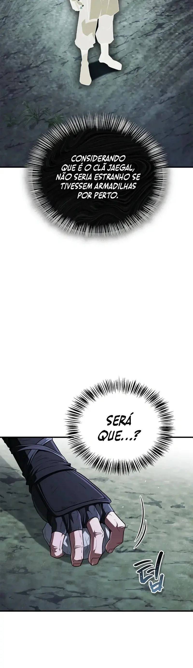 Página 35 do Capítulo 108