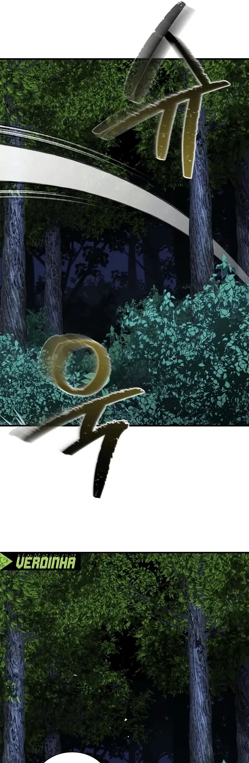 Página 37 do Capítulo 108