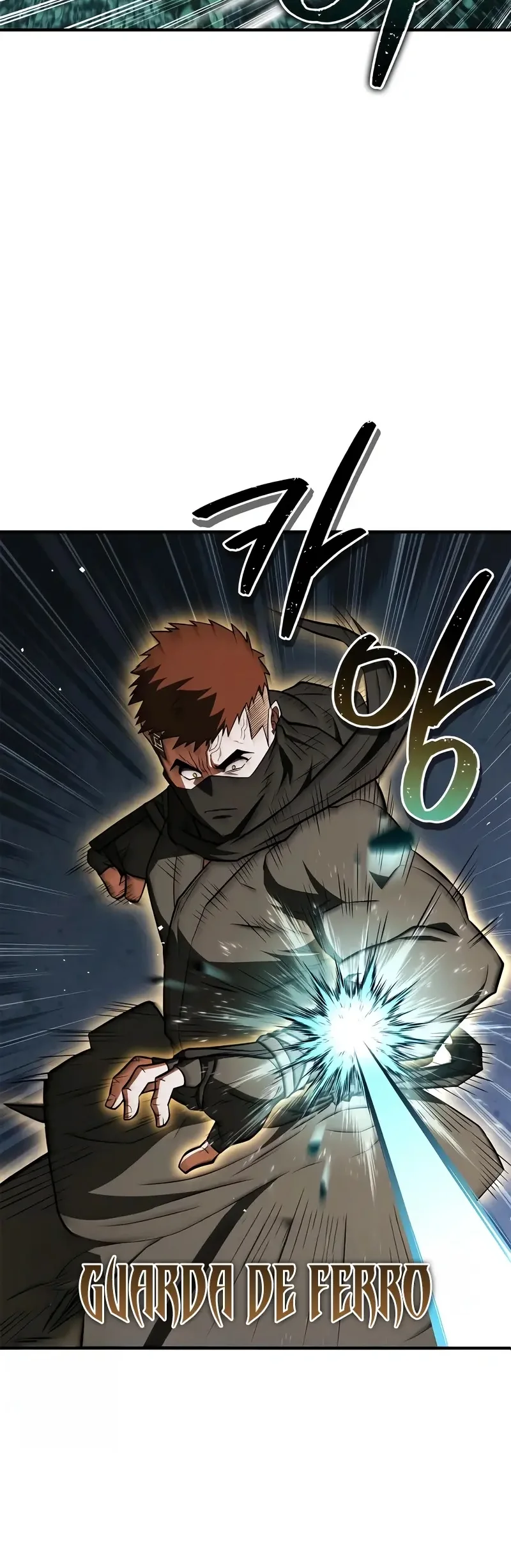 Página 39 do Capítulo 108