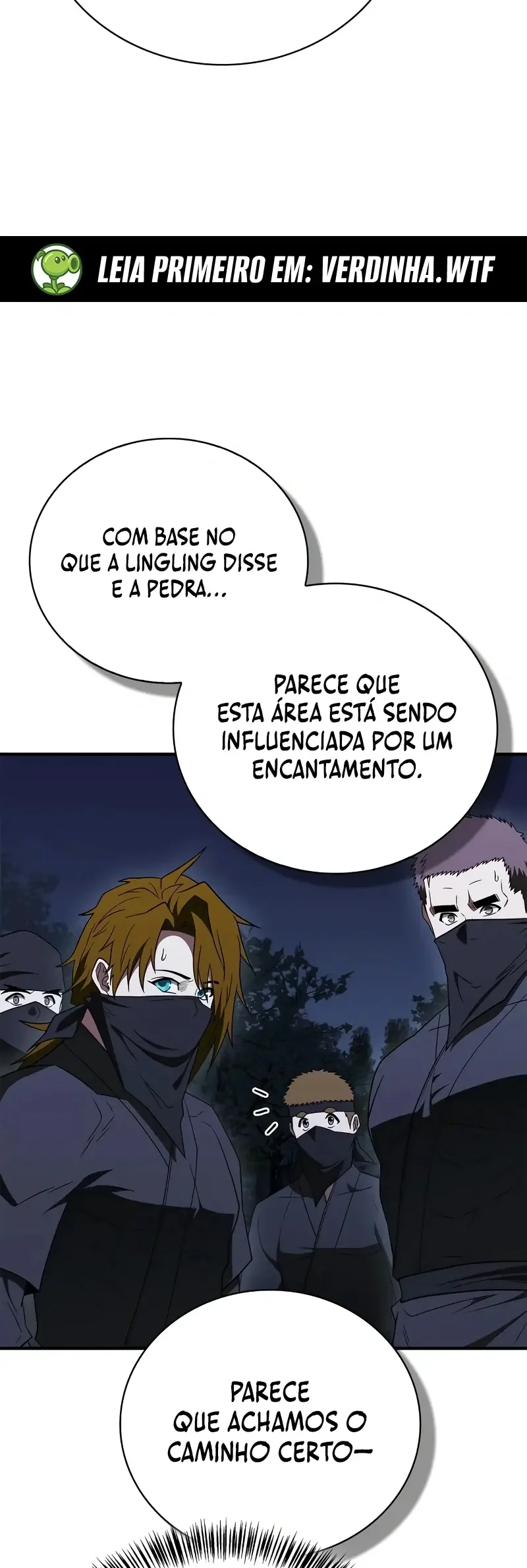 Página 43 do Capítulo 108