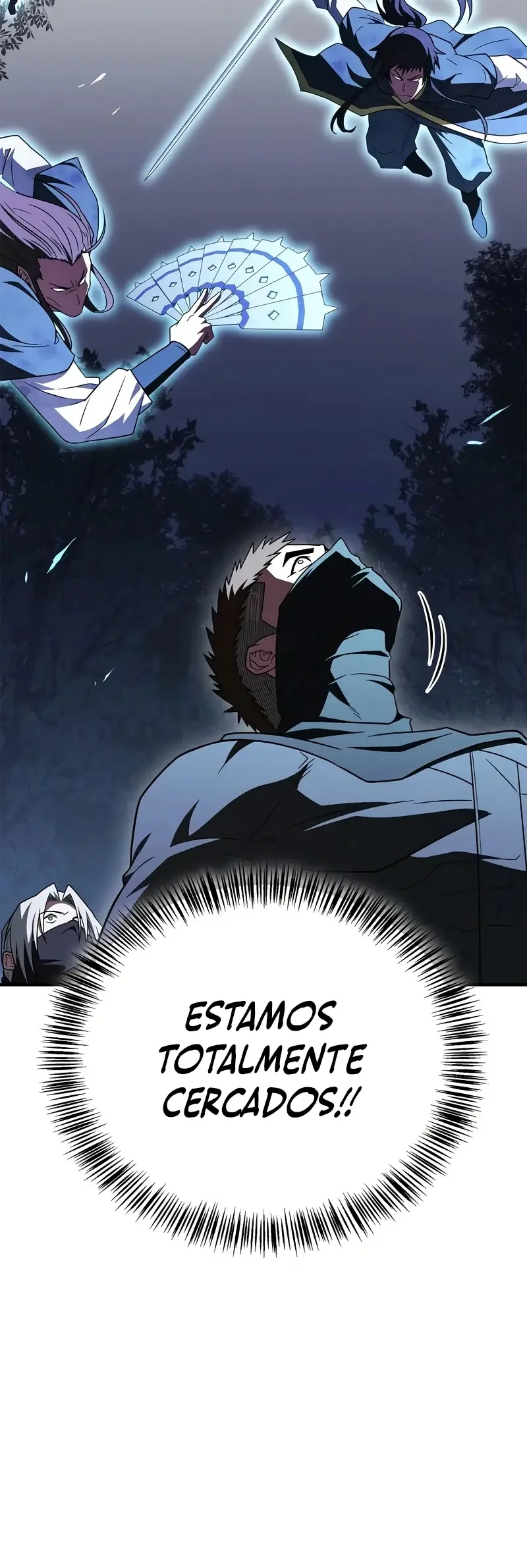 Página 46 do Capítulo 108