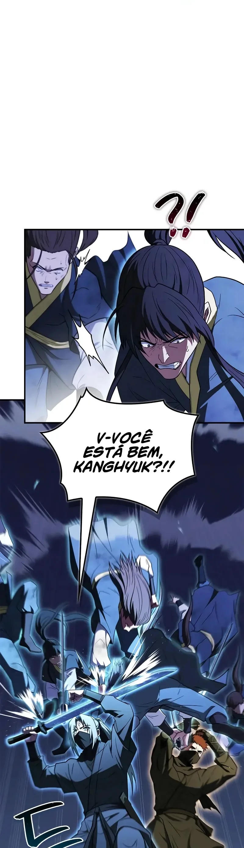 Página 48 do Capítulo 108