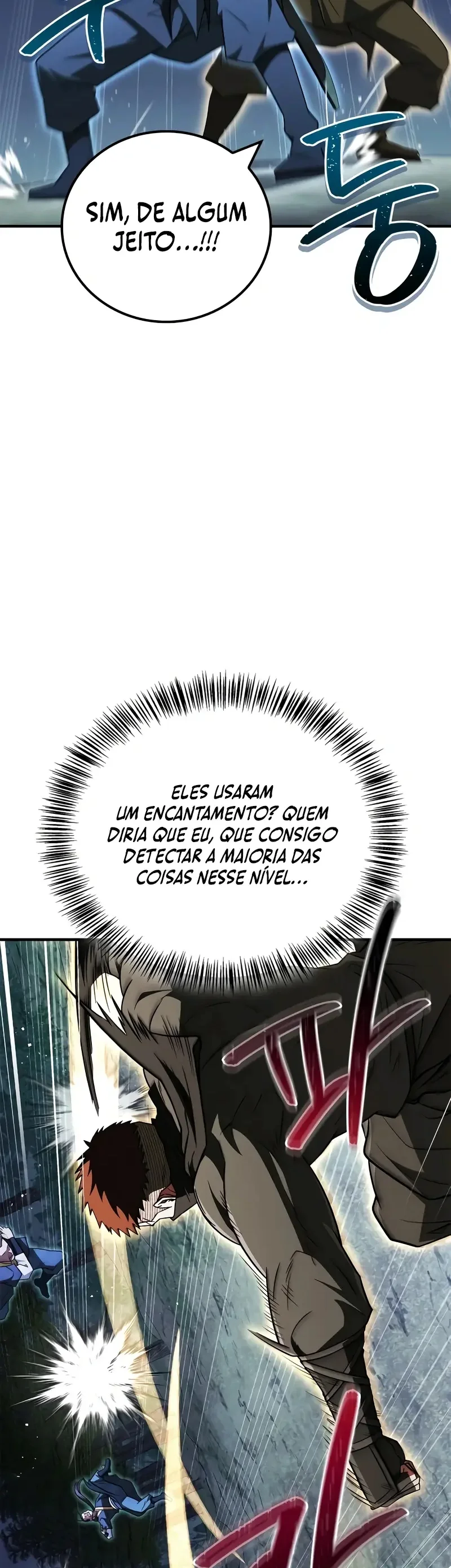 Página 49 do Capítulo 108
