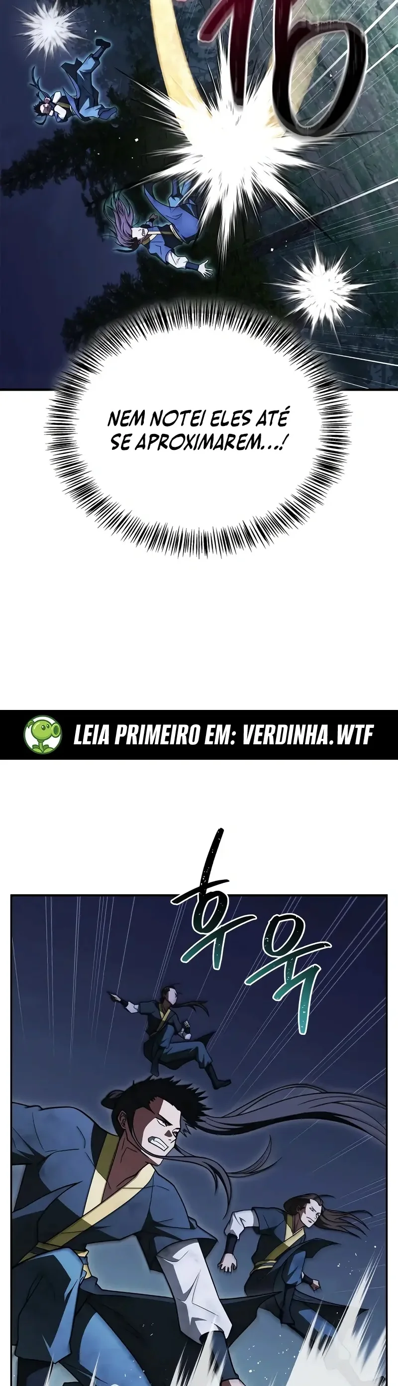 Página 50 do Capítulo 108