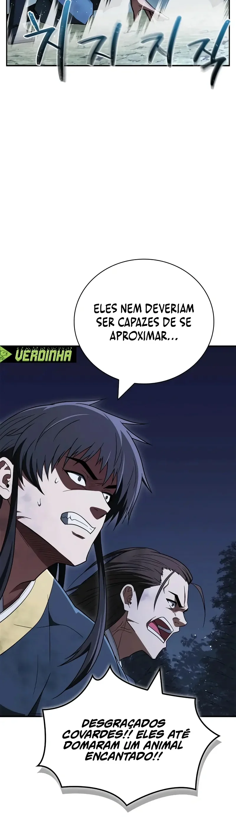 Página 51 do Capítulo 108