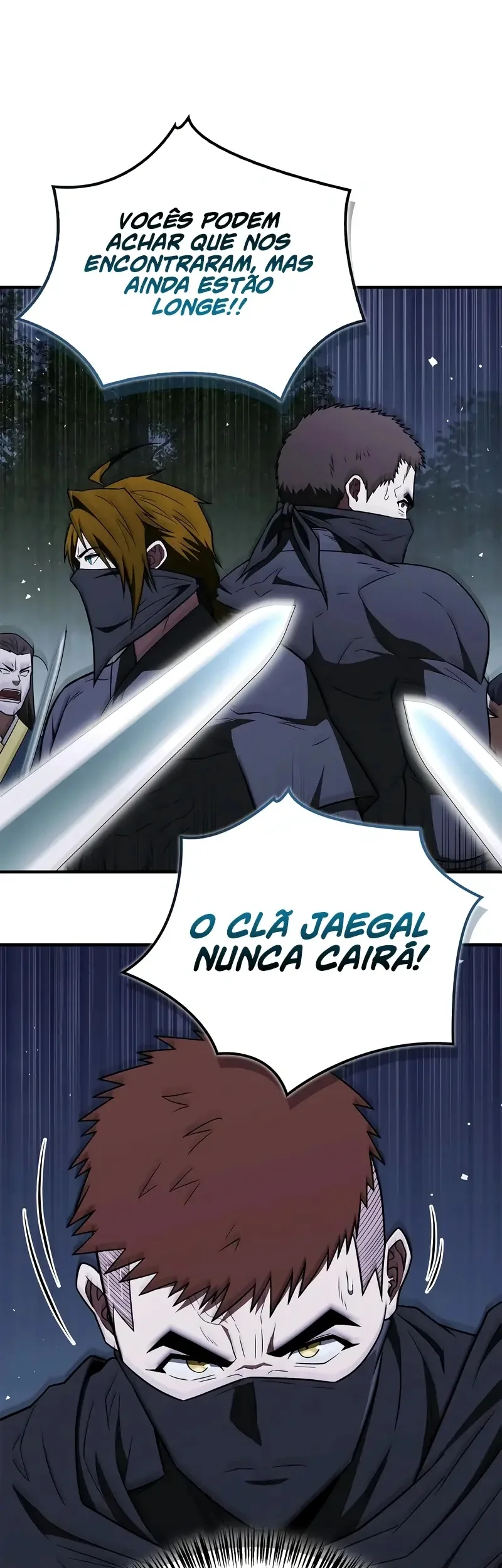 Página 53 do Capítulo 108