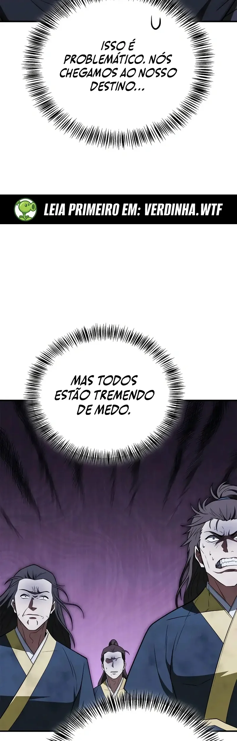 Página 54 do Capítulo 108