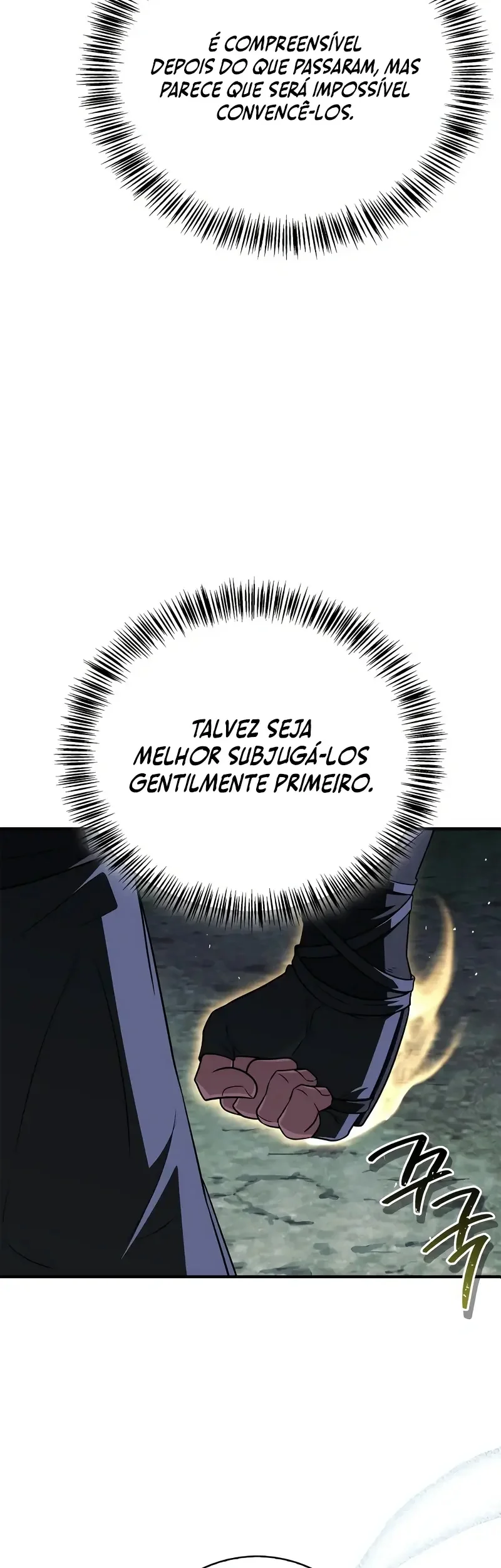Página 55 do Capítulo 108