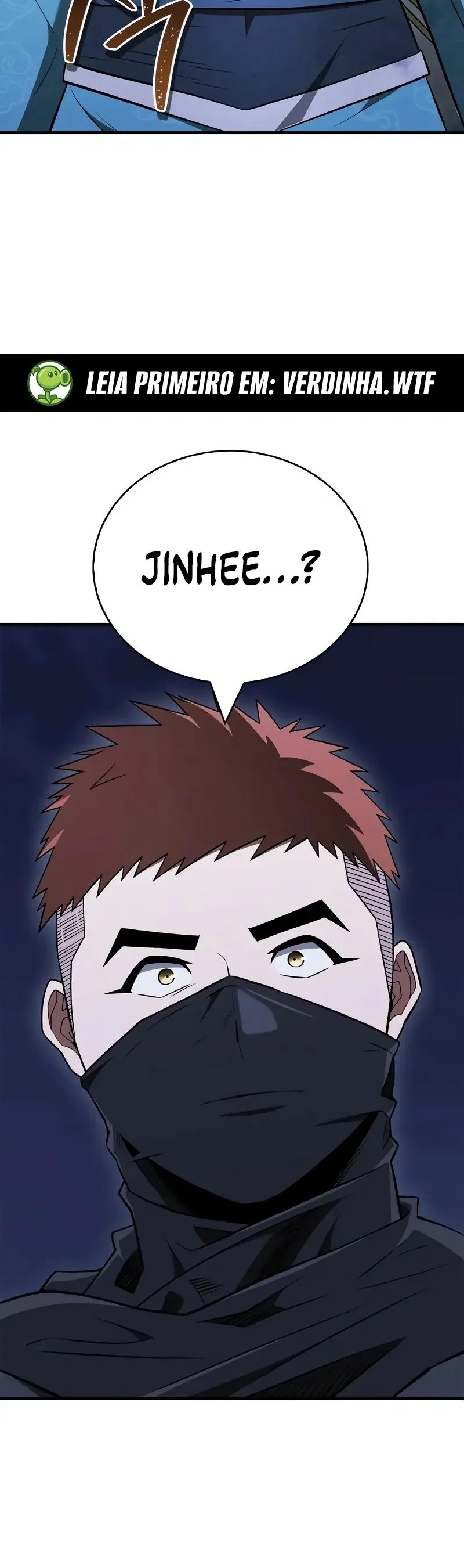 Página 59 do Capítulo 108