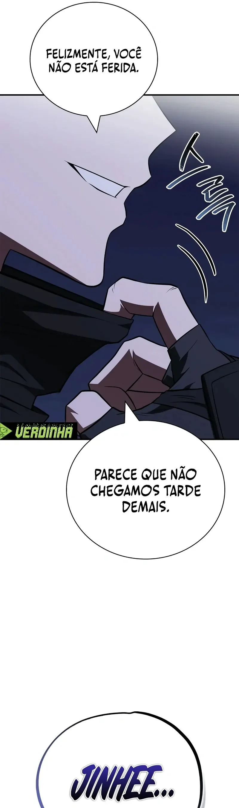 Página 62 do Capítulo 108