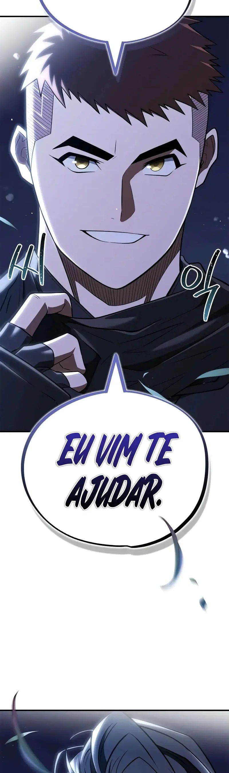 Página 63 do Capítulo 108