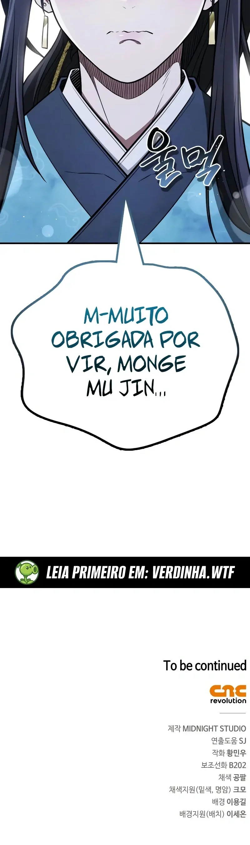 Página 65 do Capítulo 108