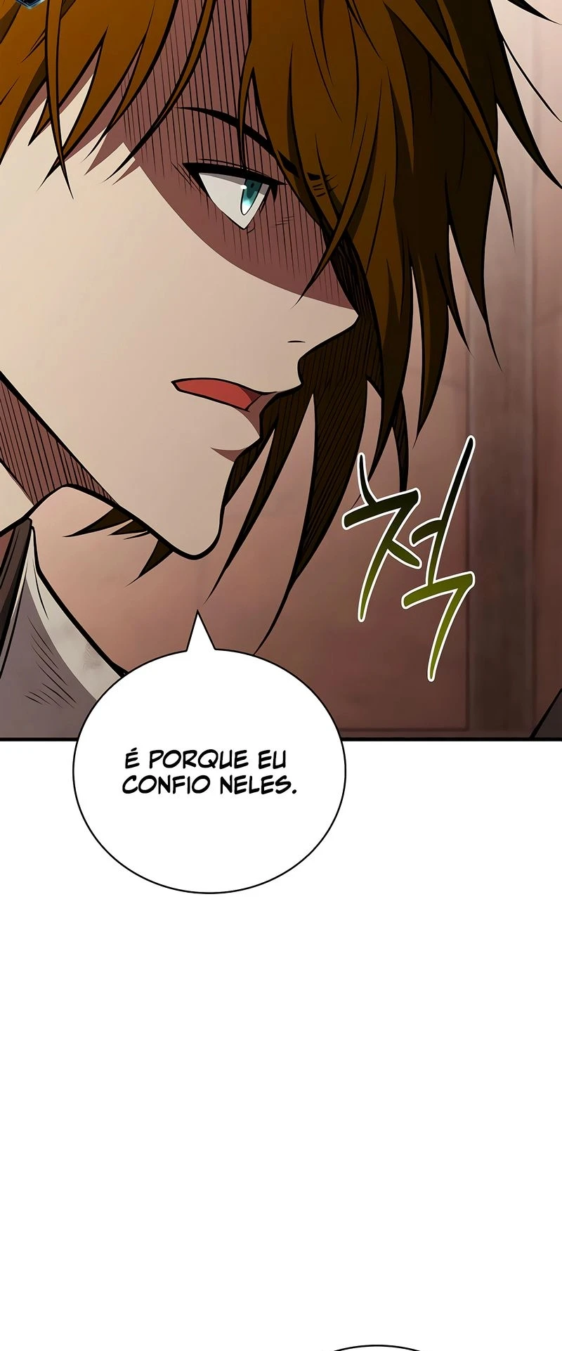 Página 6 do Capítulo 97