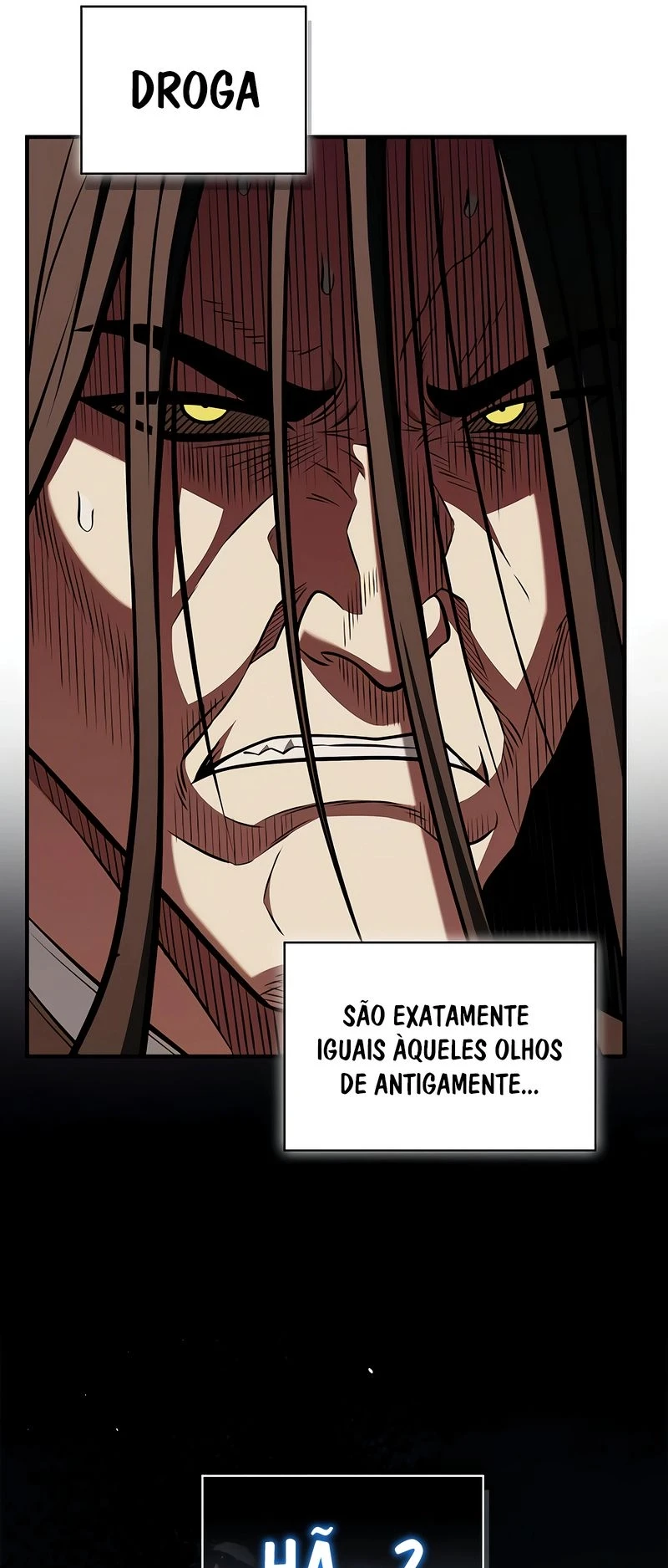 Página 14 do Capítulo 97