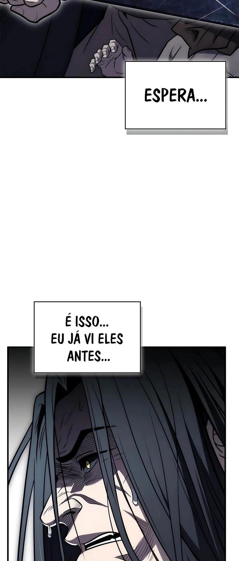 Página 16 do Capítulo 97