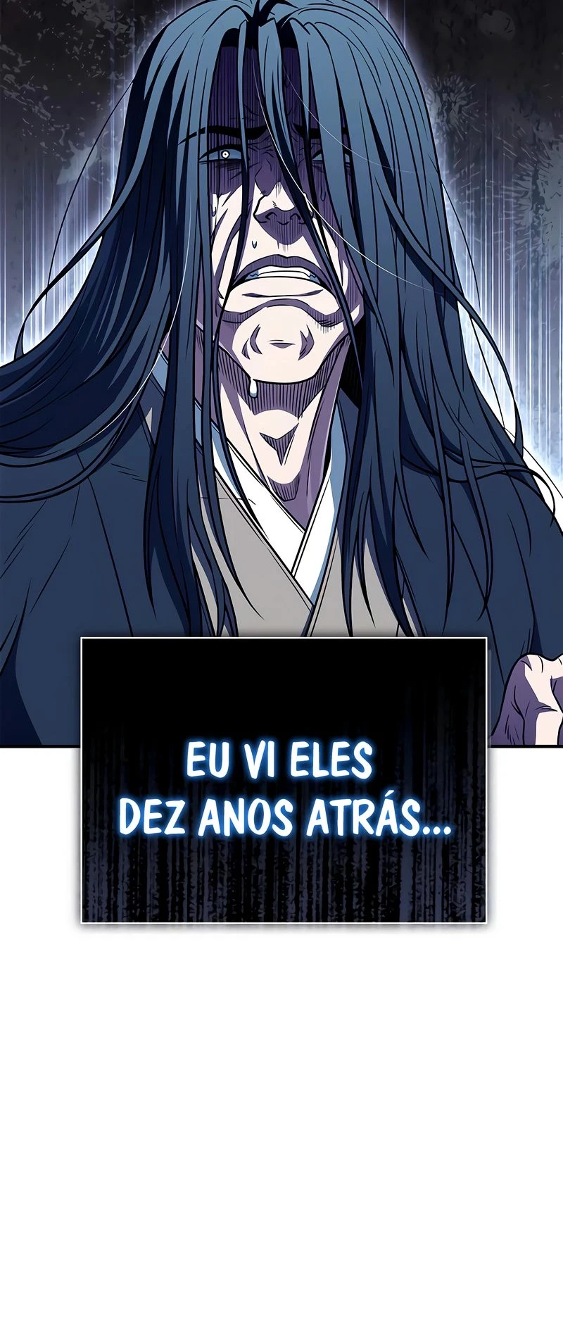 Página 18 do Capítulo 97