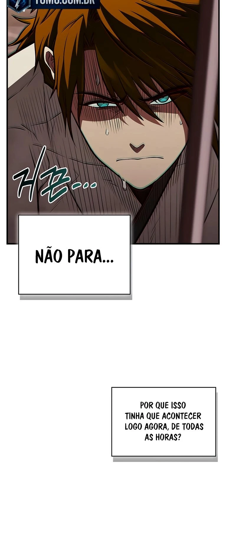 Página 21 do Capítulo 97